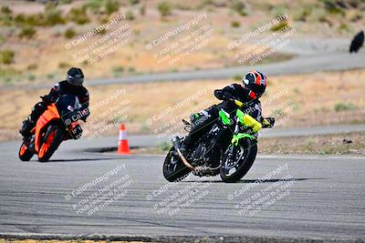 media/Apr-26-2025-2WTD (Sat) [[797c348bd3]]/C Group/240pm/